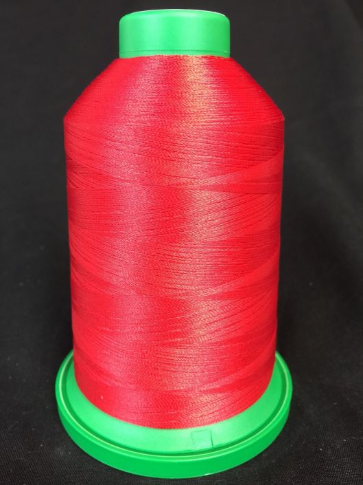 1904 Cardinal Poly 5K meter / #40wt