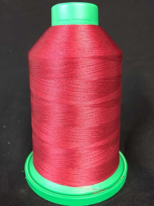 1912 Winterberry Poly 5K meter / #40wt