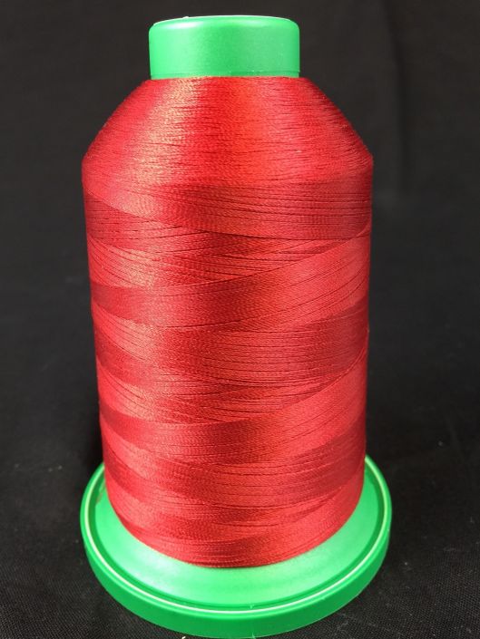 1913 Cherry Poly 5K meter / #40wt