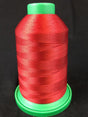 1913 Cherry Poly 5K meter / #40wt
