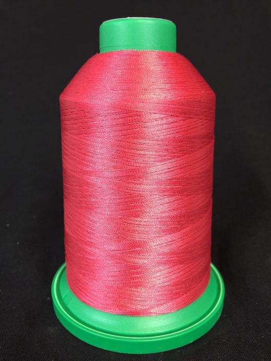 1921 Blossom Poly 5K meter / #40wt