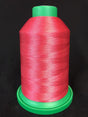1921 Blossom Poly 5K meter / #40wt