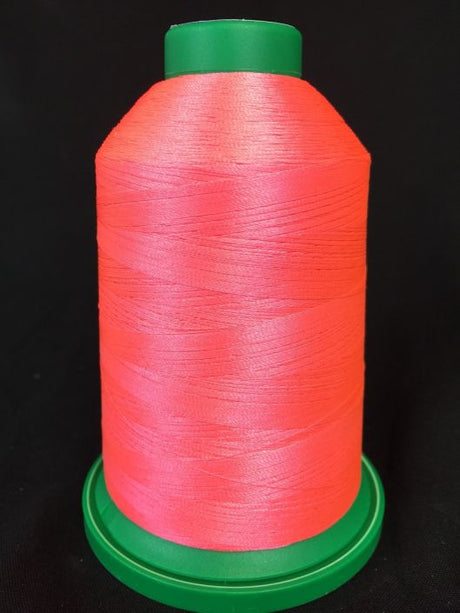 1940 Chrysanthemum Poly 5K meter / #40wt