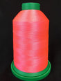 1940 Chrysanthemum Poly 5K meter / #40wt