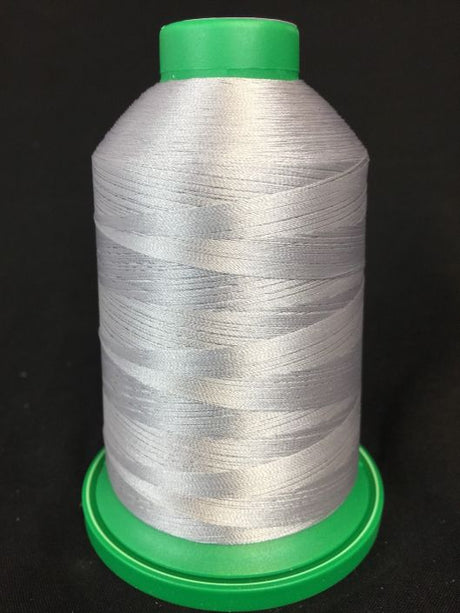 1972 Silvery Grey Poly 5K meter / #40wt