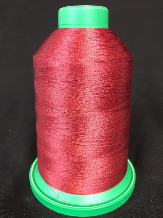 2022 Rio Red Poly 5K meter / #40wt