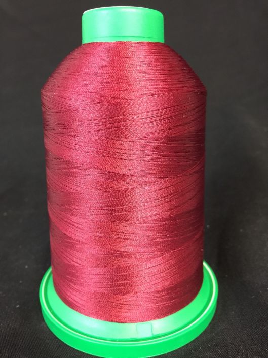 2113 Cranberry Poly 5K meter / #40wt