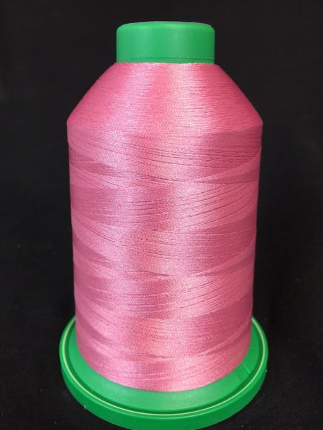 2153 Dusty Mauve Poly 5K meter / #40wt