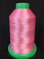 2153 Dusty Mauve Poly 5K meter / #40wt