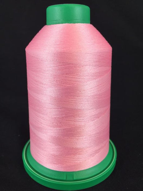 2155 Pink Tulip Poly 5K meter / #40wt