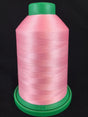 2155 Pink Tulip Poly 5K meter / #40wt