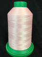 2160 Iced Pink Poly 5K meter / #40wt