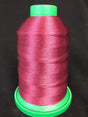 2222 Burgundy Poly 5K meter / #40wt