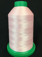 2250 Petal Pink Poly 5K meter / #40wt