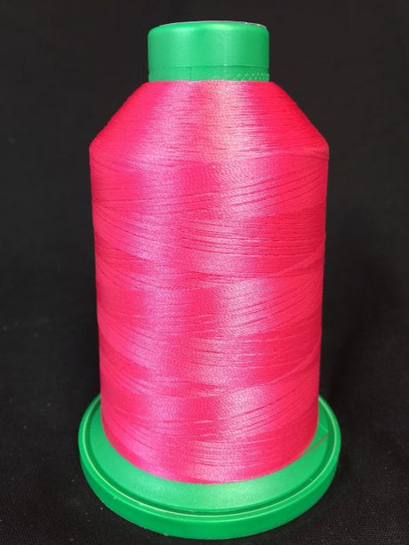2320 Raspberry Poly 5K meter / #40wt