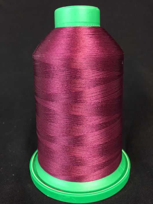 2333 Wine Poly 5K meter / #40wt