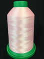 2363 Carnation Poly 5K meter / #40wt