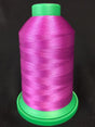 2504 Plum Poly 5K meter / #40wt