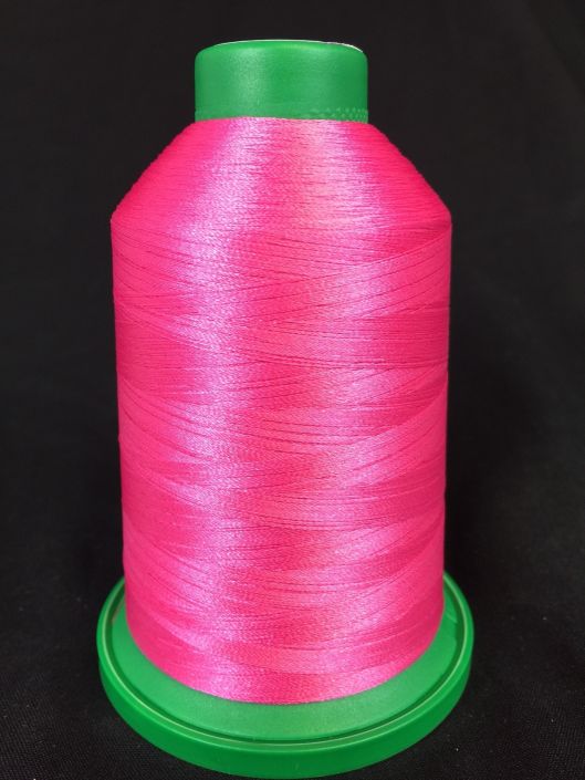 2520 Garden Rose Poly 5K meter / #40wt