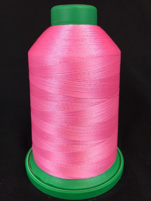 2530 Rose Poly 5K meter / #40wt