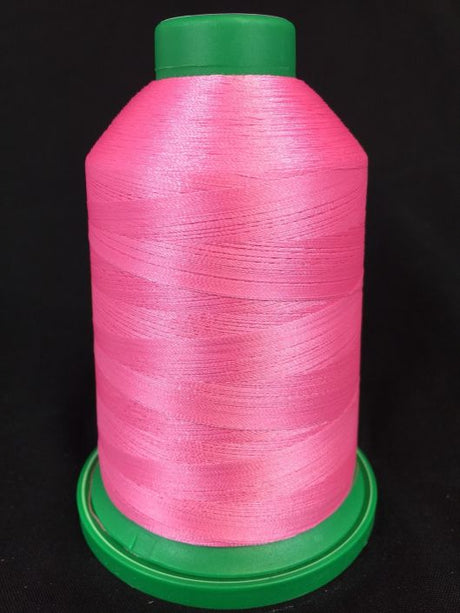 2530 Rose Poly 5K meter / #40wt