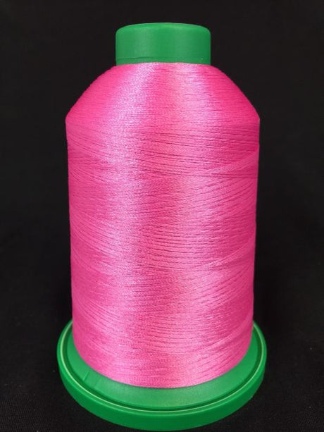 2532 Pretty n Pink Poly 5K meter / #40wt