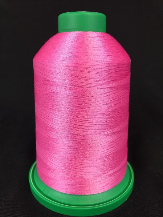 2532 Pretty n Pink Poly 5K meter / #40wt