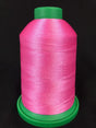 2532 Pretty n Pink Poly 5K meter / #40wt
