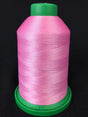 2550 Soft Pink Poly 5K meter / #40wt
