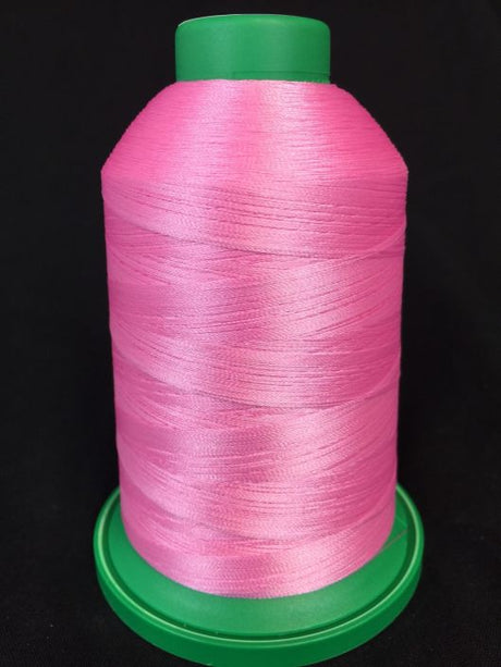 2560 Azalea Poly 5K meter / #40wt