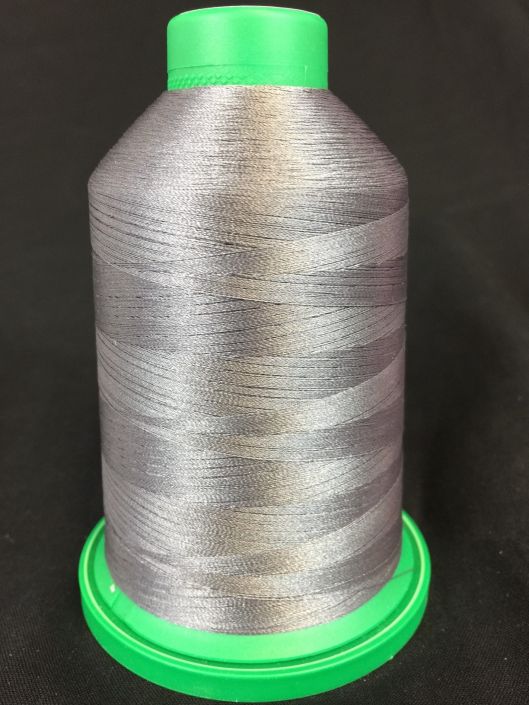 2564 Titanium Poly 5K meter / #40wt