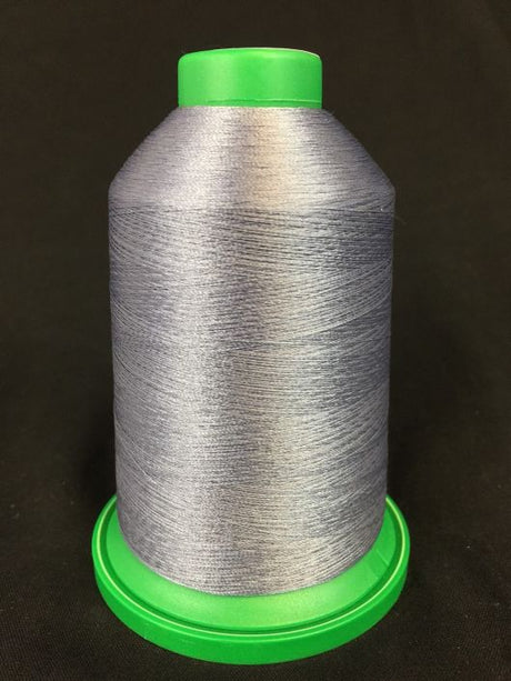 2674 Steel Poly 5K meter / #40wt