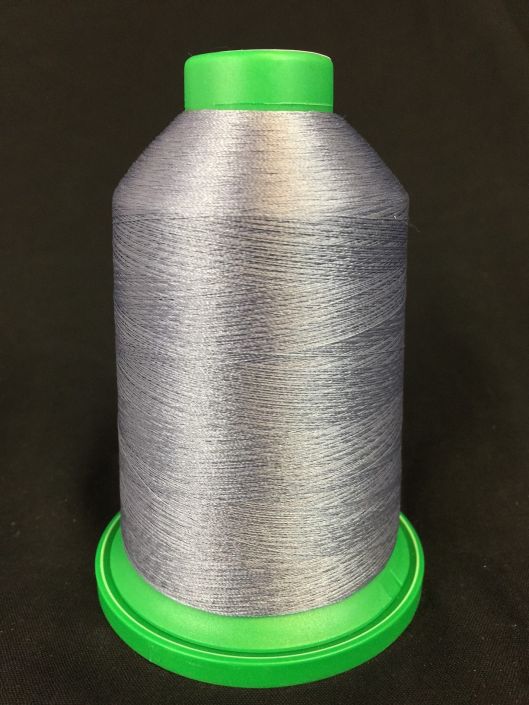 2674 Steel Poly 5K meter / #40wt