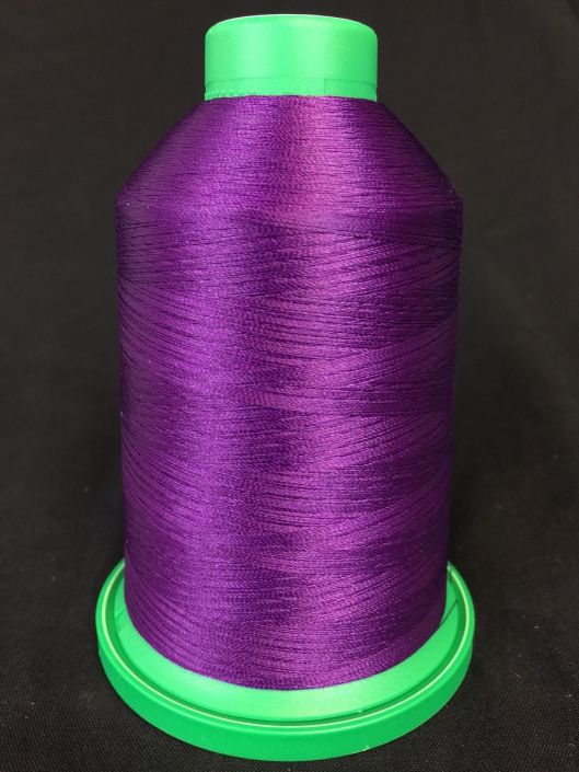 2715 Pansy Poly 5K meter / #40wt