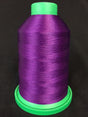 2715 Pansy Poly 5K meter / #40wt