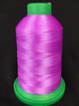 2732 Frosted Orchid Poly 5K meter / #40wt