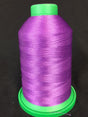 2810 Orchid Poly 5K meter / #40wt