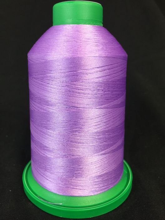 2830 Wild Iris Poly 5K meter / #40wt