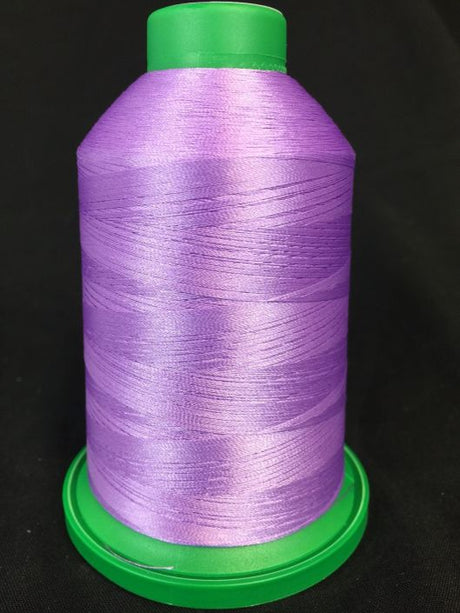 2830 Wild Iris Poly 5K meter / #40wt