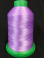 2830 Wild Iris Poly 5K meter / #40wt
