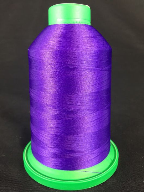 2900 Deep Purple Poly 5K meter / #40wt