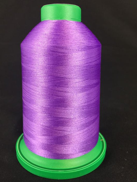 2910 Grape Poly 5K meter / #40wt