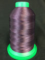 2944 Scrumptious Plum Poly 5K meter / #40wt