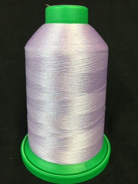 3040 Lavender Poly 5K meter / #40wt