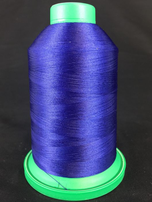 3102 Provence Poly 5K meter / #40wt