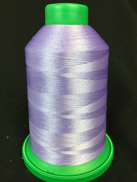3130 Dawn of Violet Pol 5K meter / #40wt