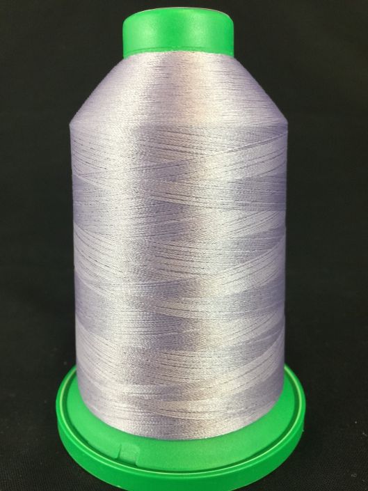 3251 Haze Poly 5K meter / #40wt