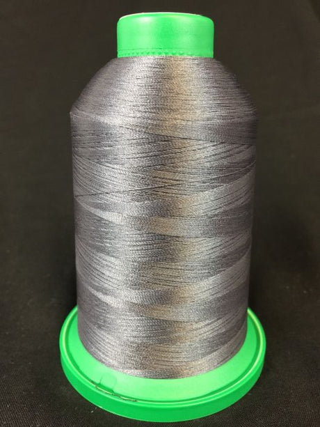 3265 Slate Gray Poly 5K meter / #40wt