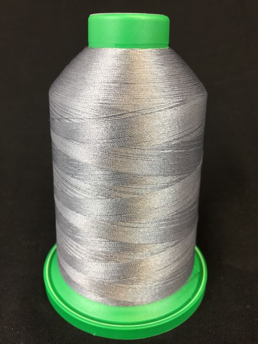 3274 Battleship Grey Poly 5K meter / #40wt