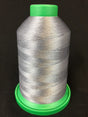3274 Battleship Grey Poly 5K meter / #40wt